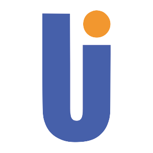 userscape.com-logo