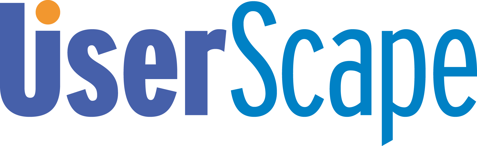UserScape